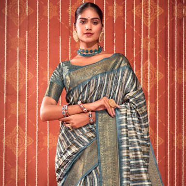Isha Gupta Tayal Draped Lehenga Saree Set With Jacket | Purple, Floral  Motifs, Chiffon, Jacket | Lehenga saree, Drape lehenga, Aza fashion