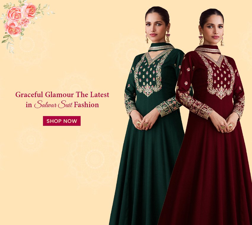 Best place to buy ethnic wear online best sale