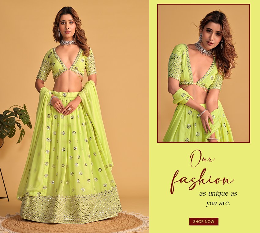 Royal Silk Sarees That You Can't Afford to Miss!! | Bridal silk saree, Saree  designs, Stylish sarees