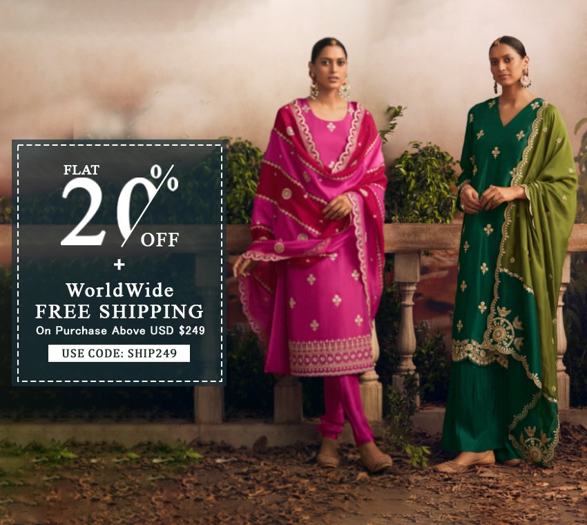 Sarees 2024 - Buy Indian Saree Online Canada, Shopping Sarees for
