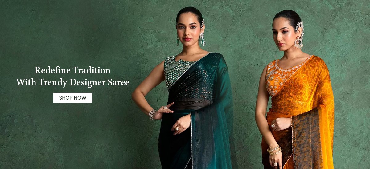 Saree