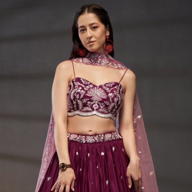 Trending Collection