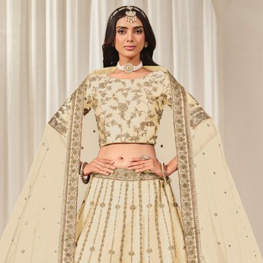 Trending Collection
