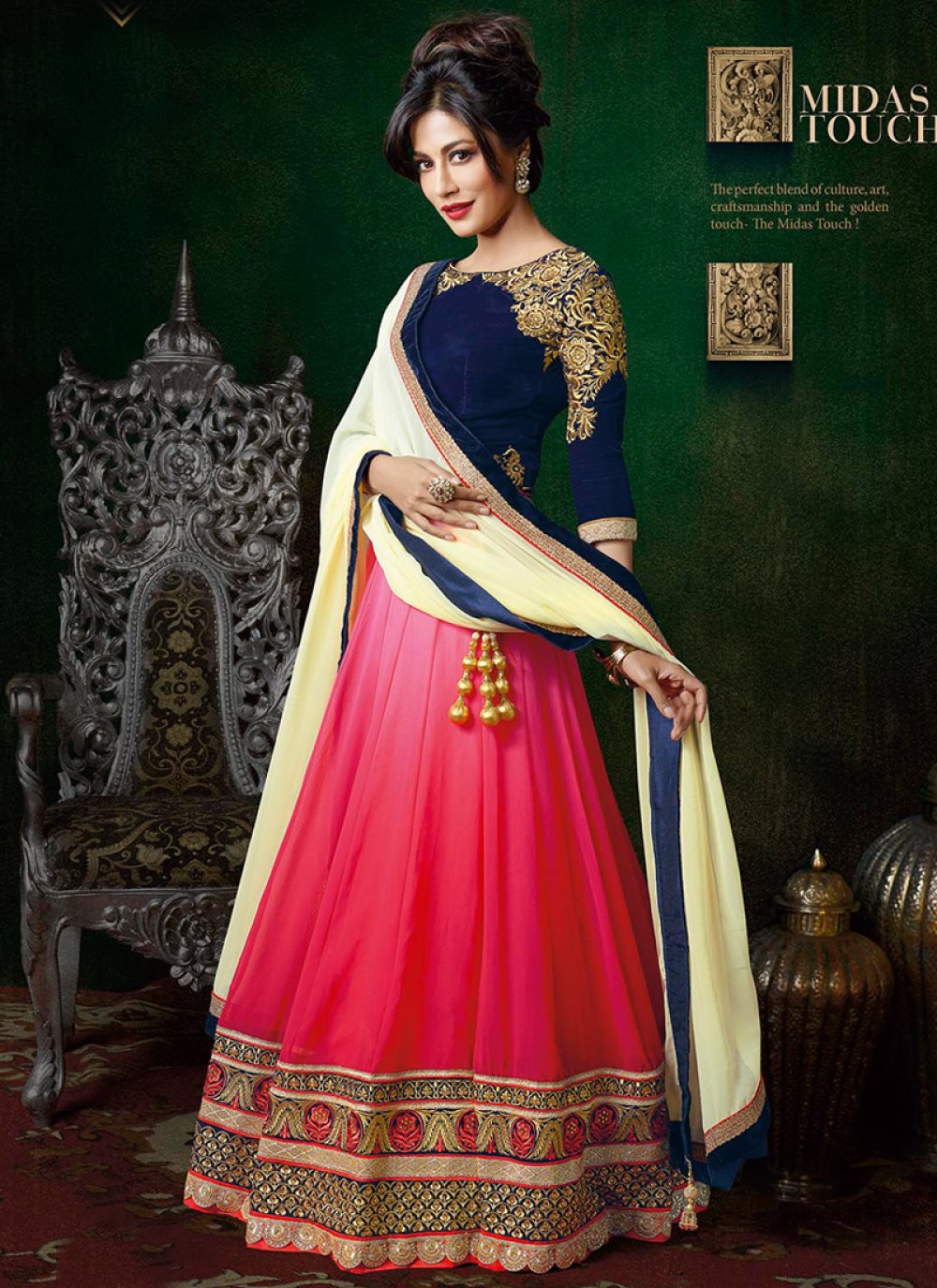 Largest Online Marketplace in India | Indian outfits, Indian fashion, Designer  dresses