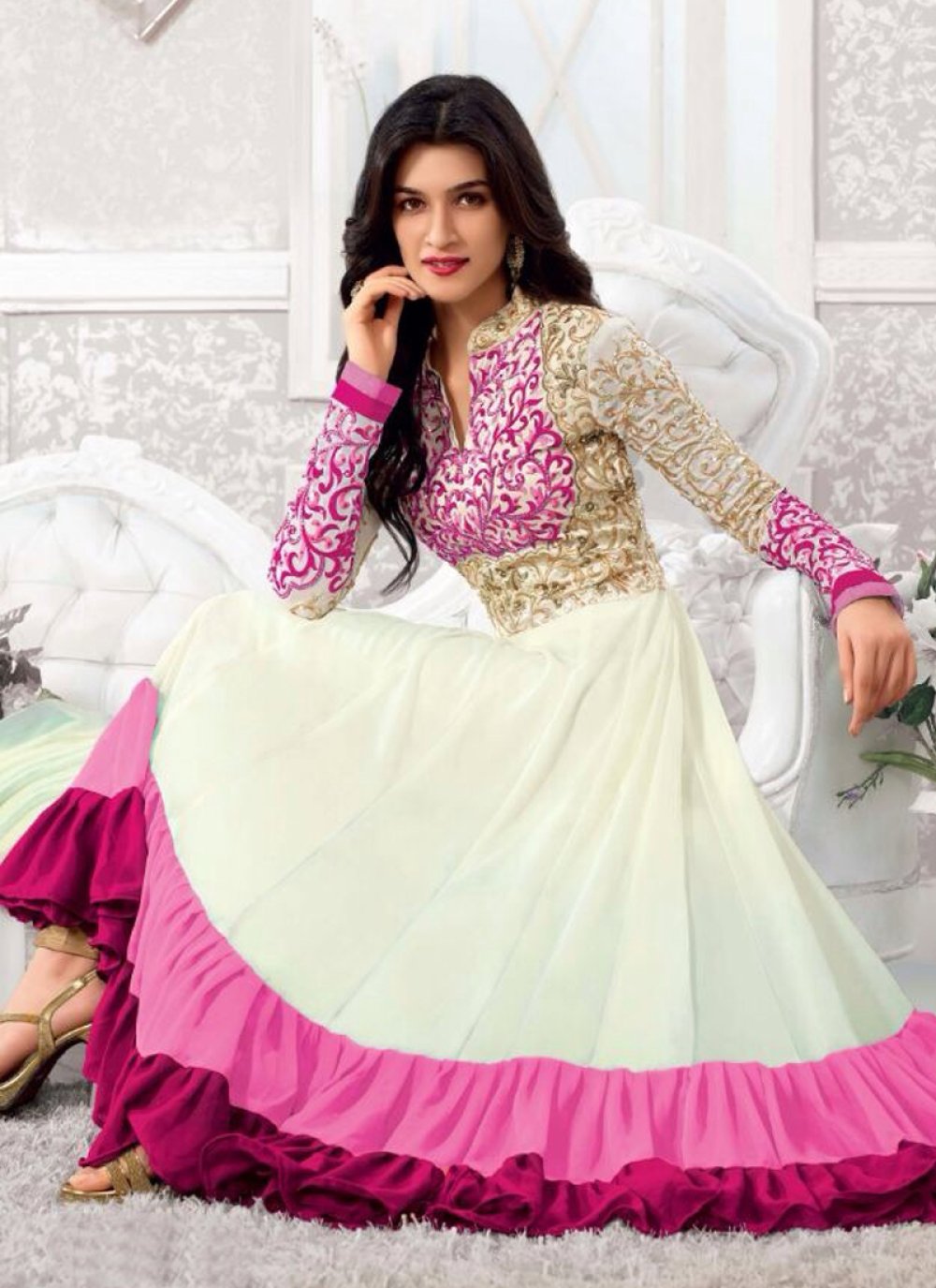 Kriti sanon dresses hot sale buy online