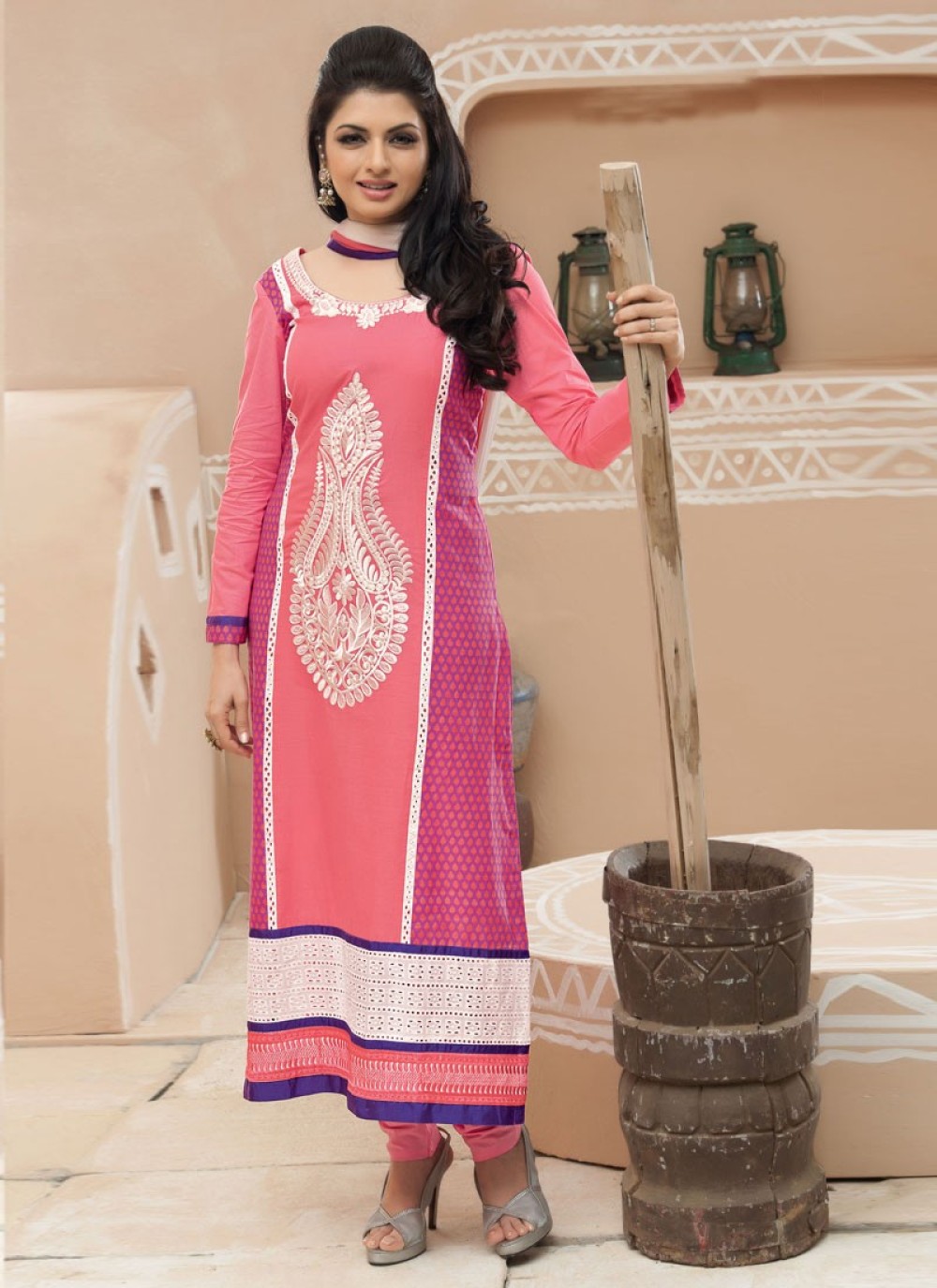 RUTBA COLLECTION HEAVY GEORGETTE PRINTED NEW READY TO WEAR EXCLUSIVE  GORGEOUS BEAUTIFUL LATEST STYLISH FANCY DESIGNER PARTY WEAR DECENT SUITS  BEST DESIGN SUPPLIER IN INDIA MALAYSIA USA - Reewaz International |  Wholesaler