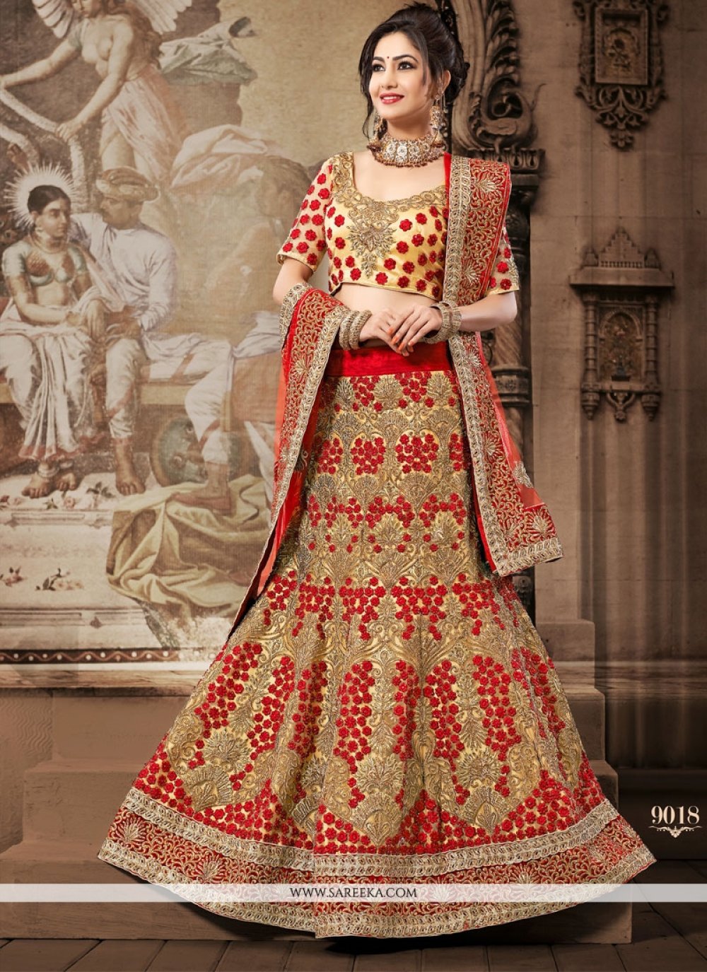 Design 07 Nayab Festive Collection '22 Unstitched