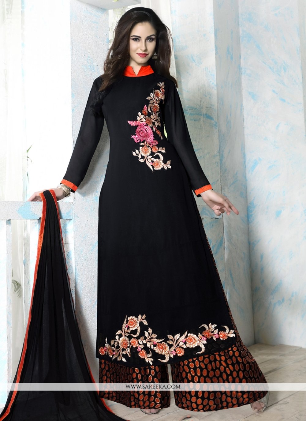 Sareeka online outlet salwar kameez