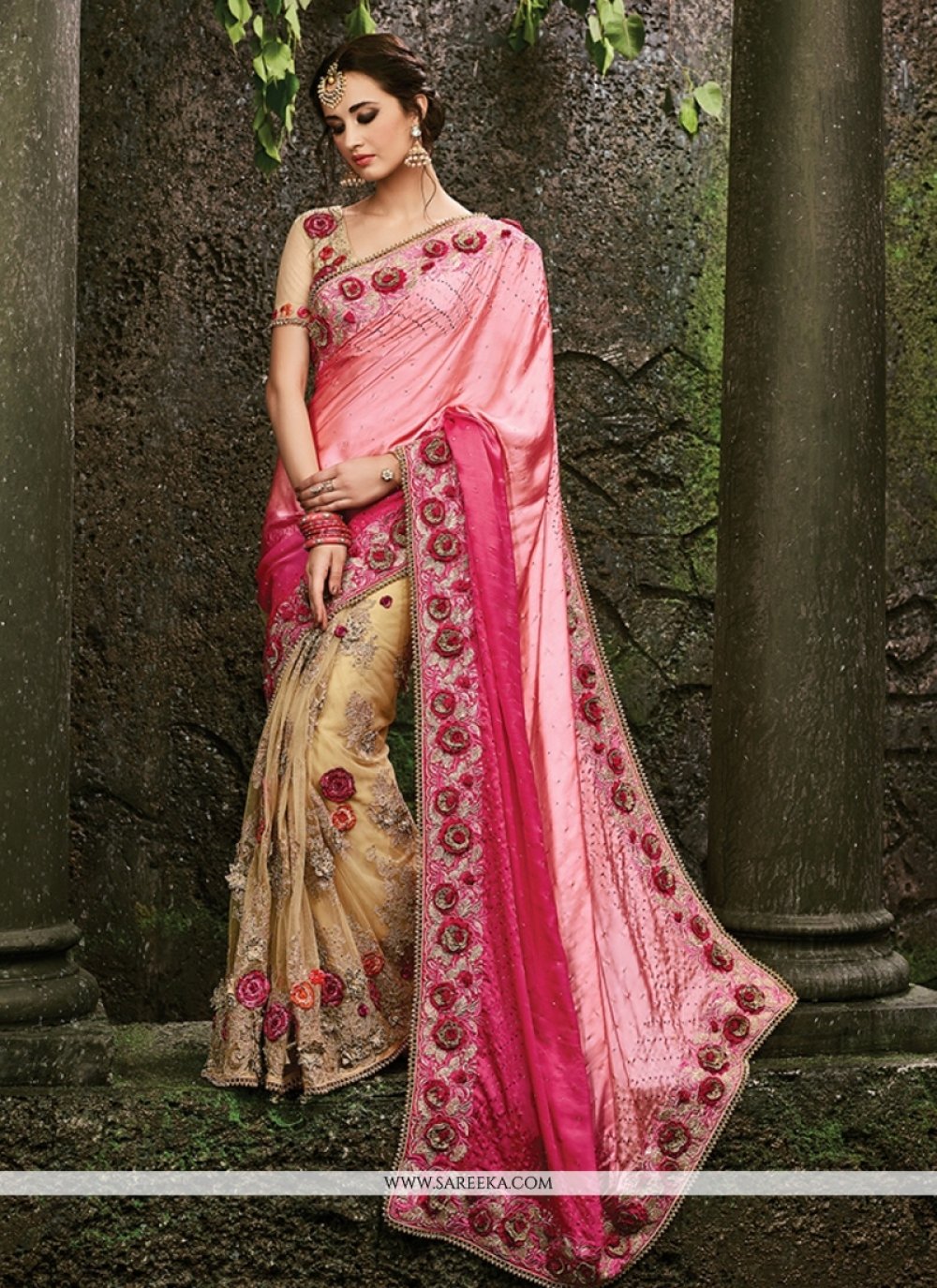 Cheap wedding sarees hotsell