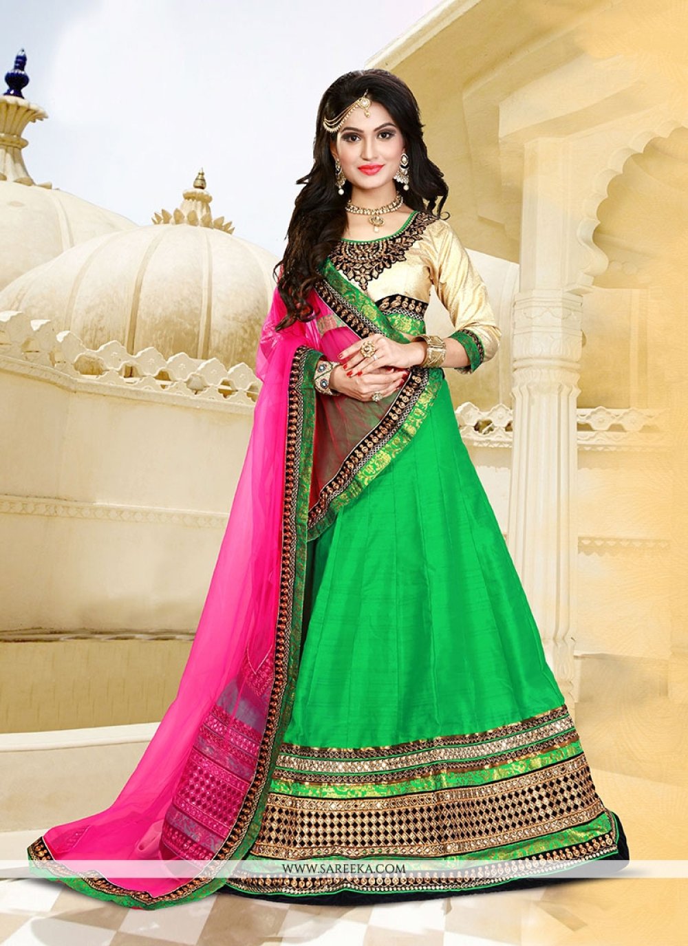 Indian Lehenga Choli Online USA | Buy Lehenga Choli for Women | Palkhi  Fashion | Stylish dress designs, Lehenga saree design, Stylish dresses