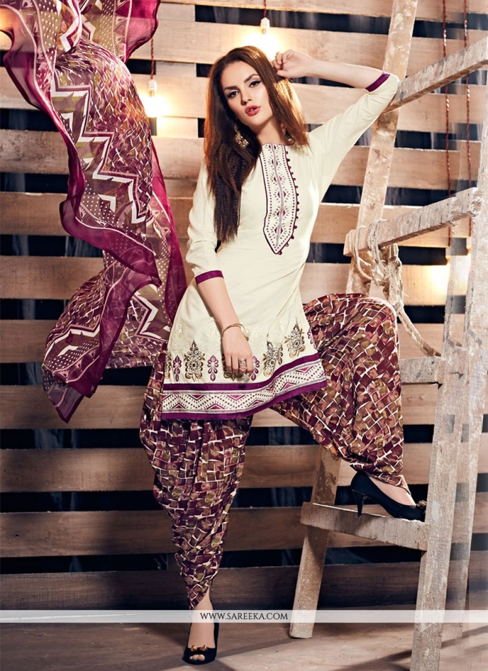 Popular $39 - $52 - Buy Punjabi Suits Online, Latest Punjabi Patiala Suit,  Salwar Kameez Shopping