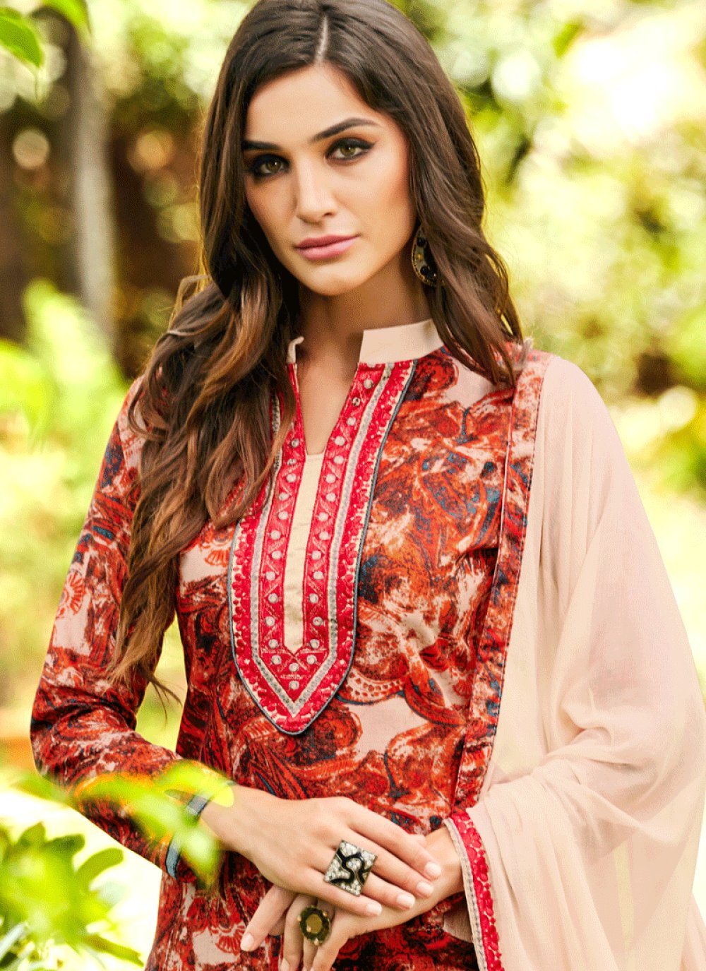 shein official store