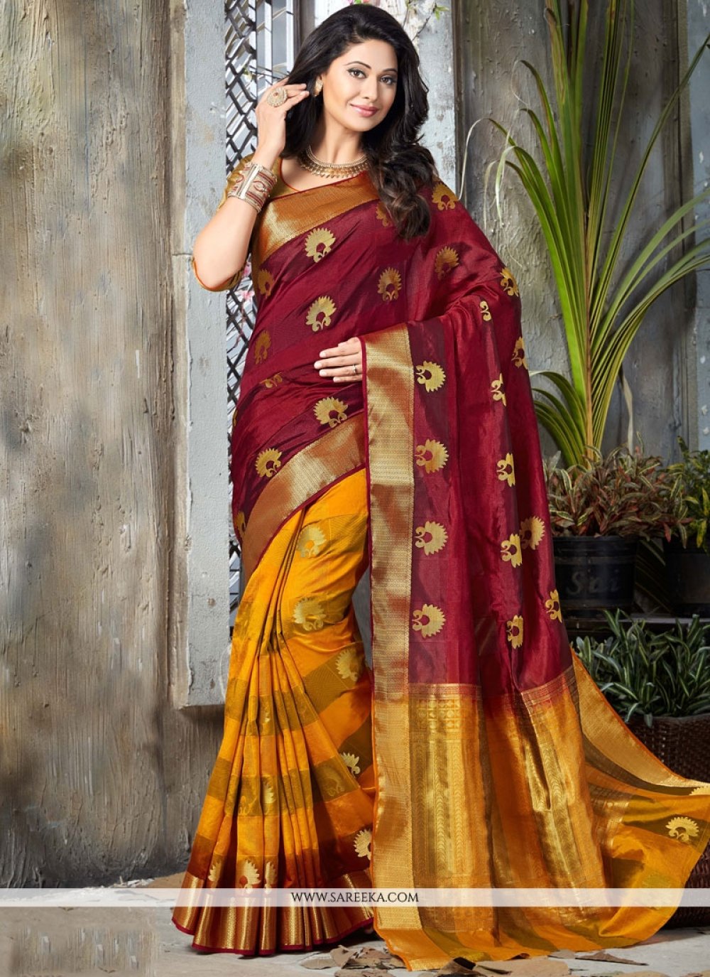 Buy Indian Saree Blouse Designs Online, Ethnic Designer Blouse