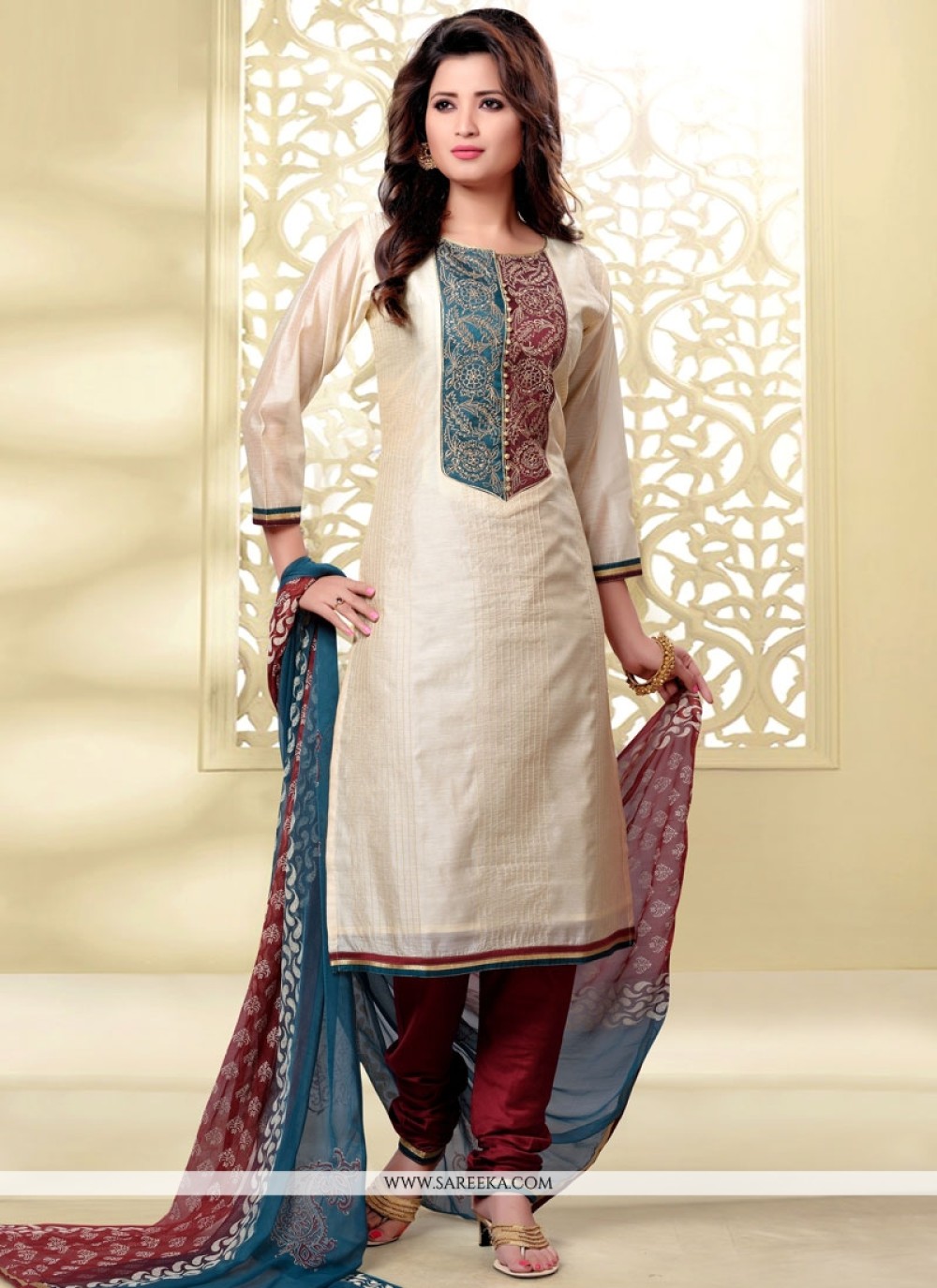 Anarkali Salwar kameez - Buy Anarkali suits online in Australia, Latest  Designer Anarkali salwar suit Shopping