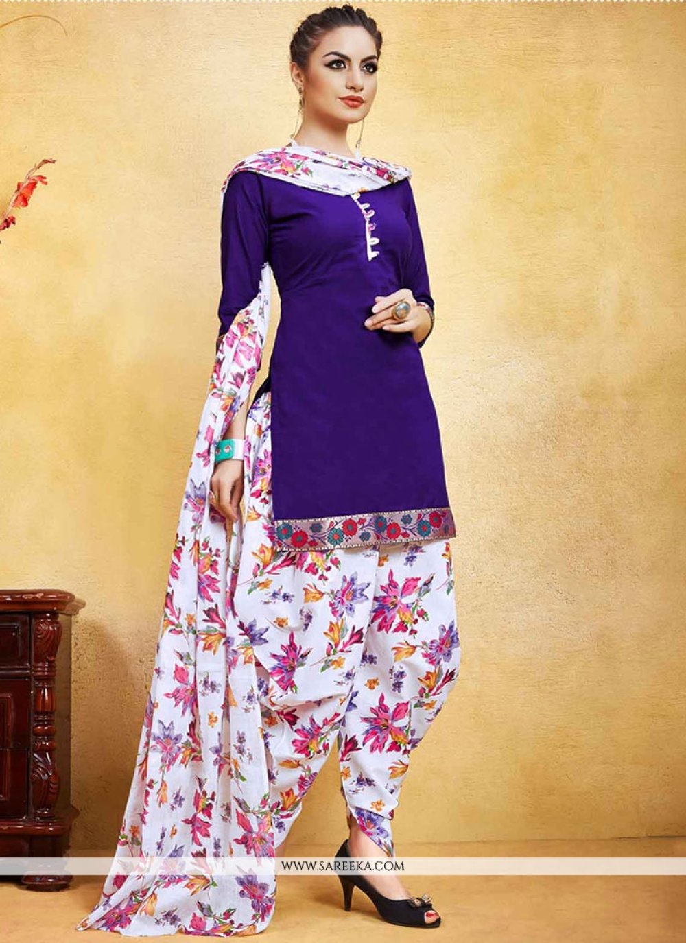 Punjabi Suits Online Shopping Chandigarh | Punjabi Suits Online Shopping