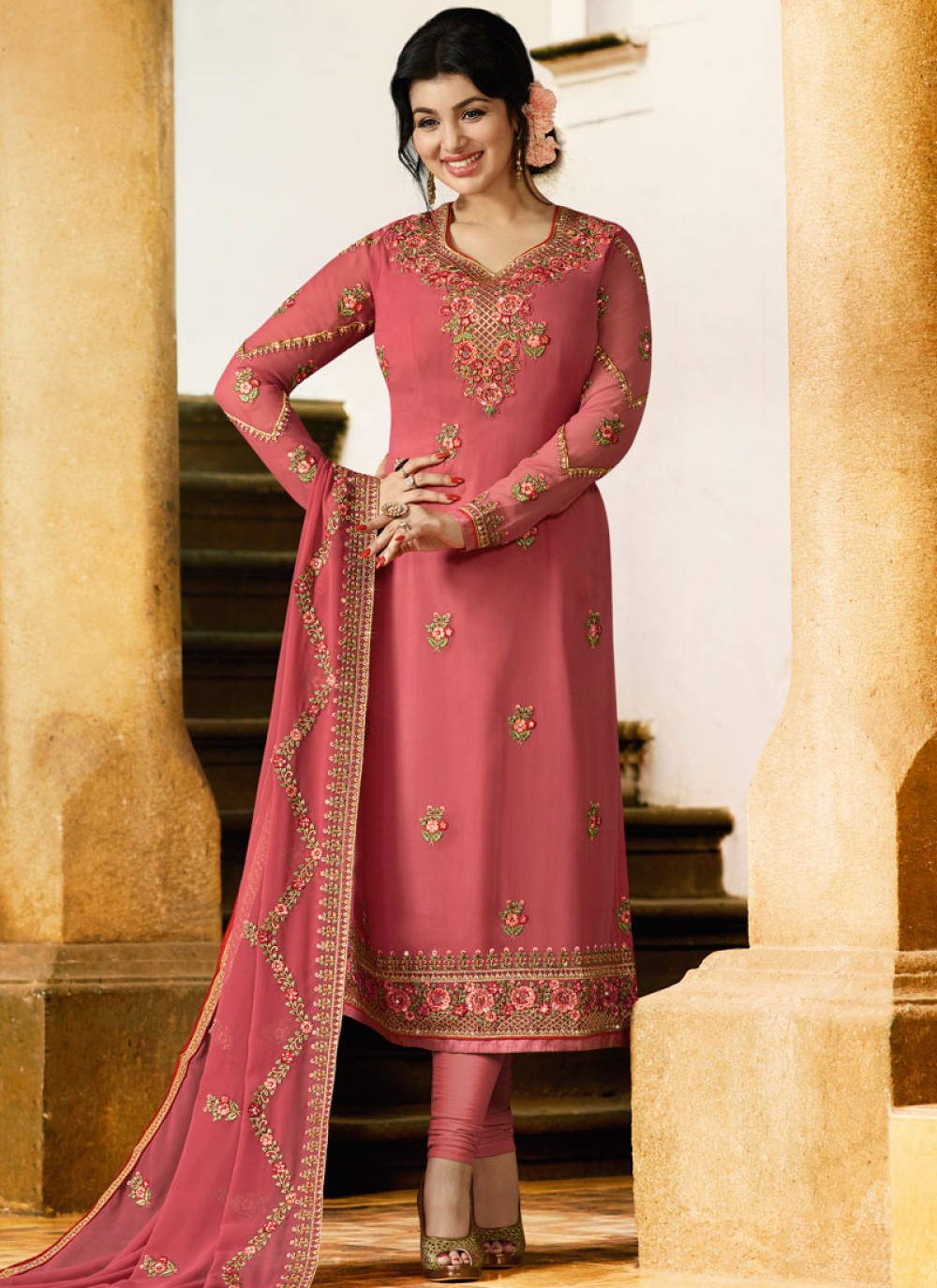 Ayesha takia shop suits buy online