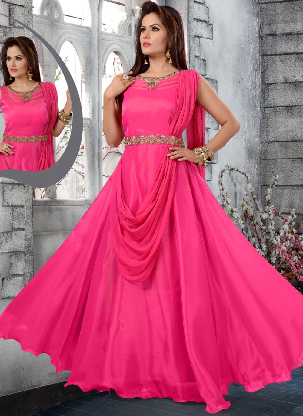 suffy vol-2 by navkar readymade designer dress for women online market surat