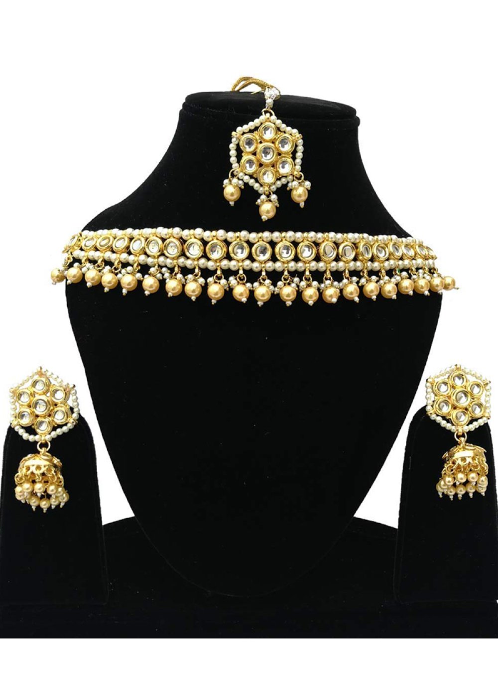 Stone Jewellery Jewellery Online For Wedding Kemp Stone Wedding