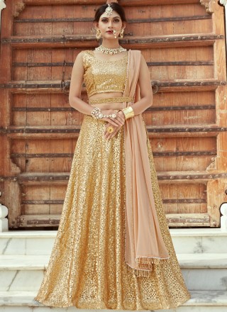 Online Wedding Lehenga Designs USA | Punjaban Designer Boutique