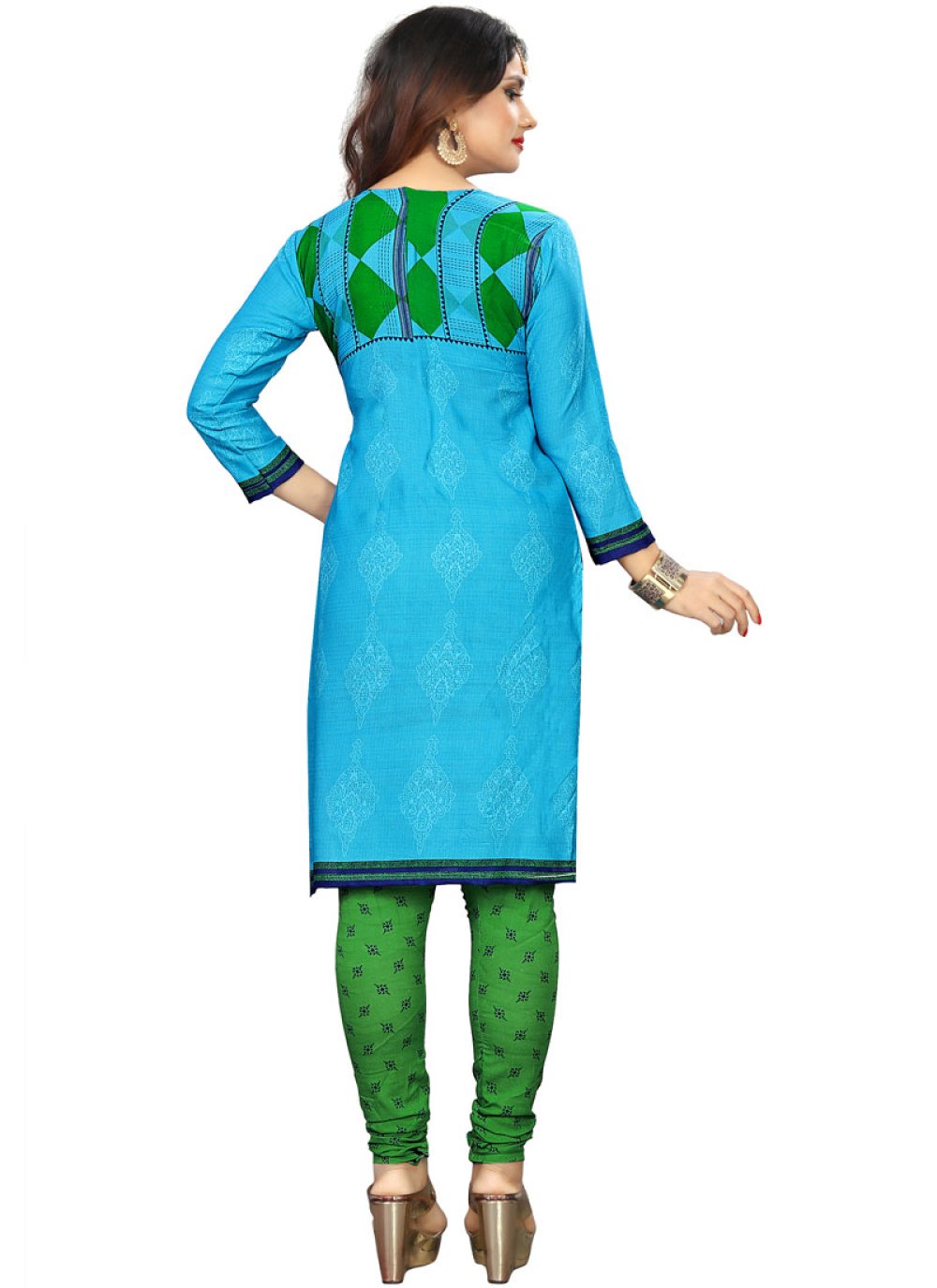 buy-online-salwar-kameez-for-casual-92818