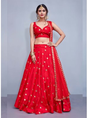 readymade ghagra choli online