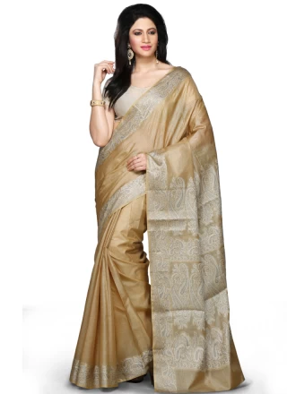 Branded Sarees Online Shopping, Buy Sarees Online India