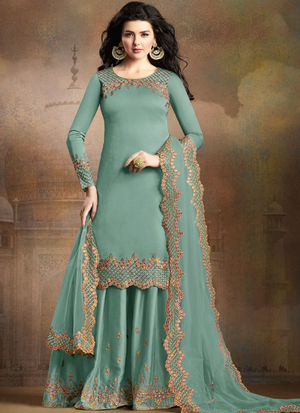 pakistani designer suits ebay