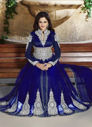 New Arrivals, 2024 Indian Dresses Online Shopping
