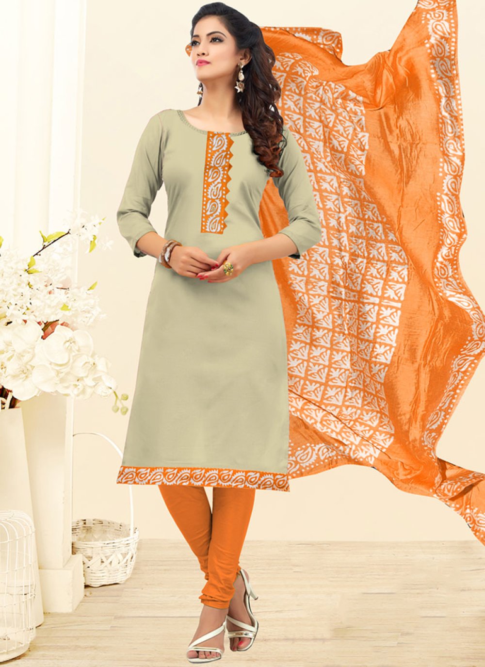 https://cdn.sareeka.com/image/cache/data2019/cotton-embroidered-churidar-salwar-kameez-in-beige-131226-1000x1375.jpg