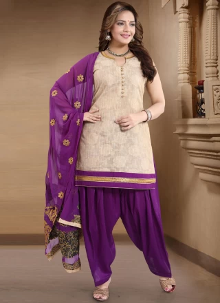 Punjabi Salwar Kameez Suit Greet Georgette Shalwar Kurta Pink Chiffon  Dupatta Custom Stitched Readymade Dress for Girls and Women Party Wear -  Etsy