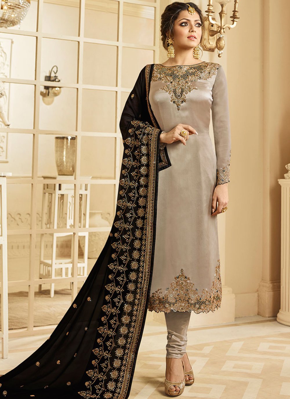 drashti dhami dresses online shopping