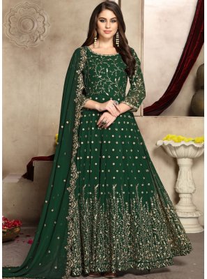 Designer Salwar Buy New Latest Designer Salwar Online Catalog 12460