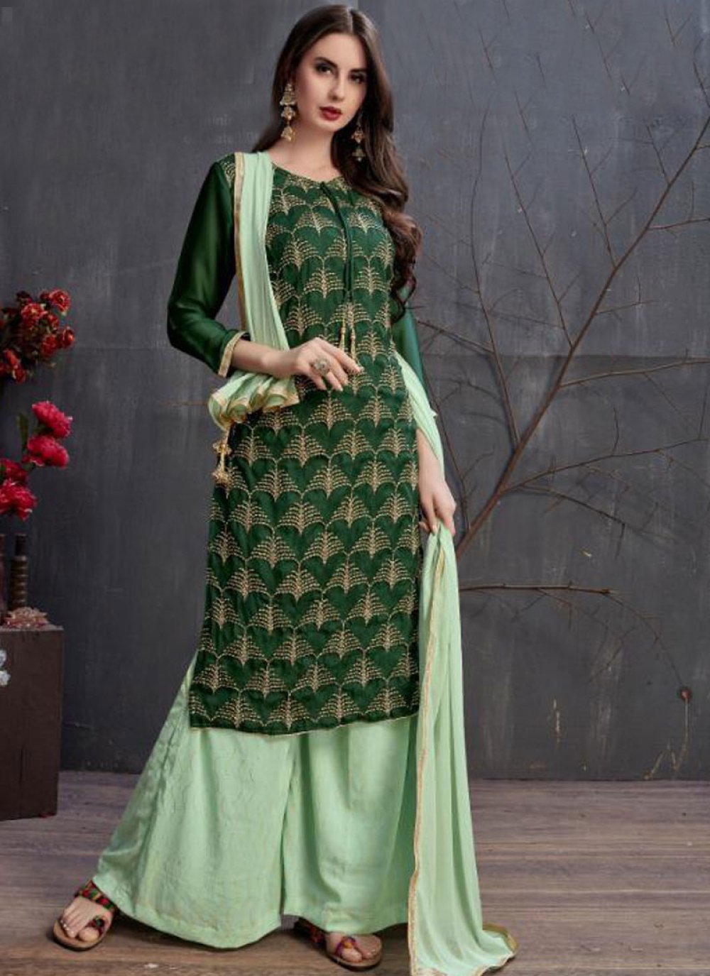 pakistani designer suits ebay