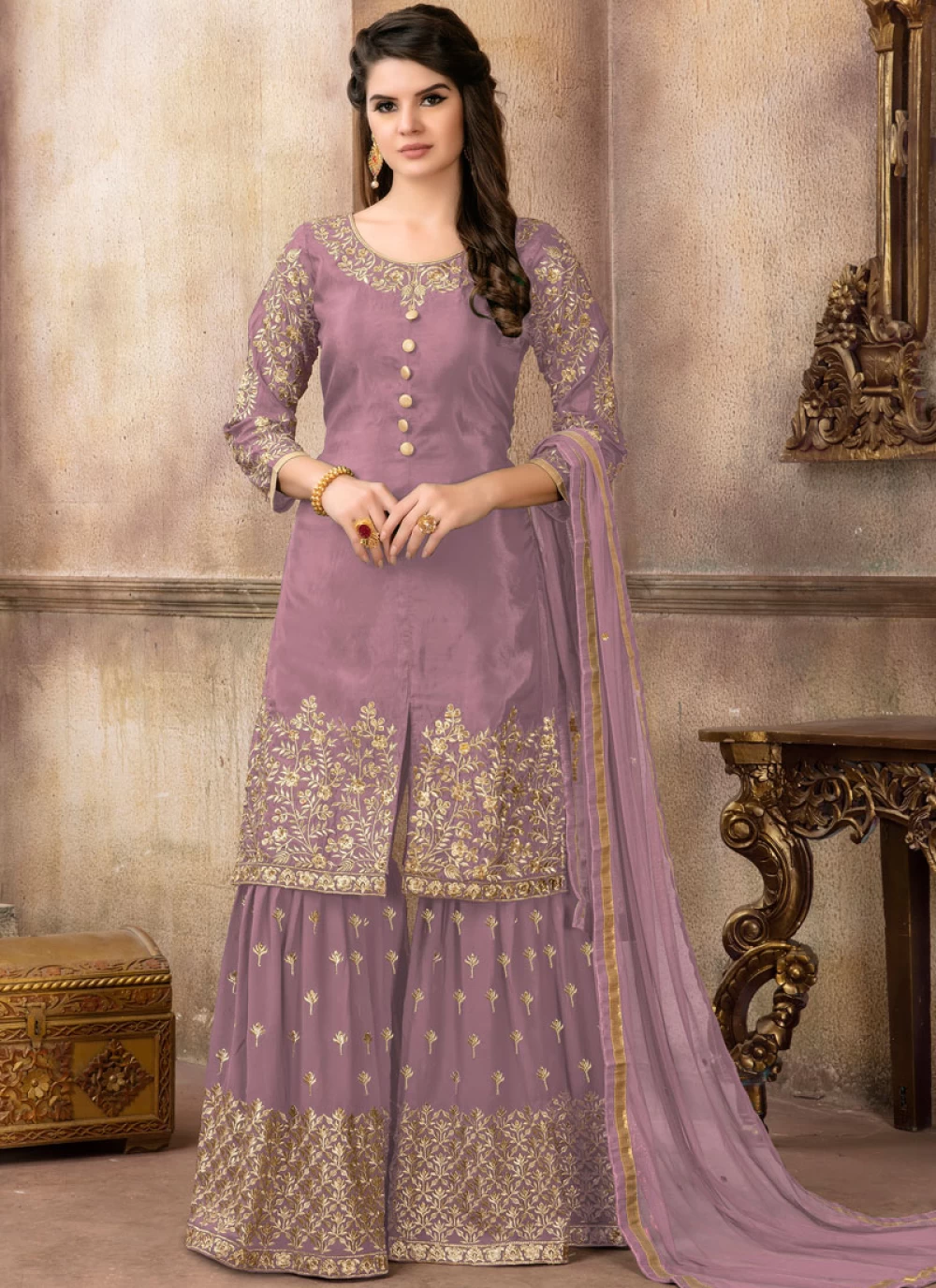 Pakistani Dress Designs For Wedding Function – Pakistani Suits Wholesale 