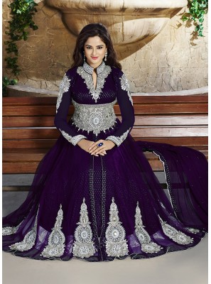 wedding salwars online shopping