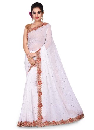 Sarees - Buy Latest Indian Saree (Saris) Online for Women | KALKI Fashion