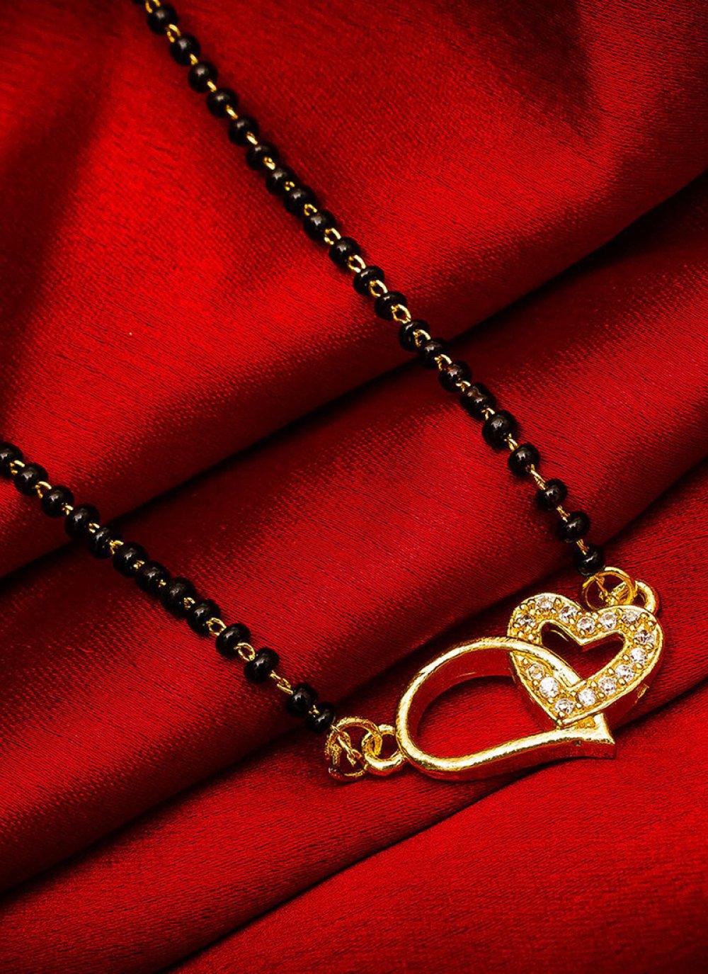 mangalsutra hindu wedding