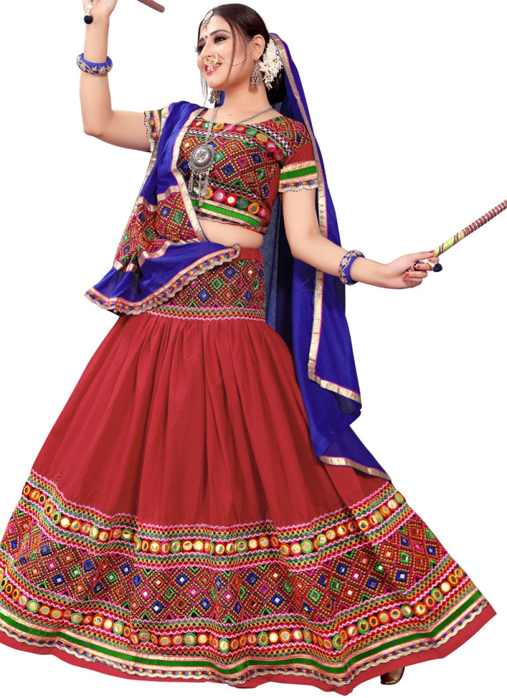 lehenga choli pic with price