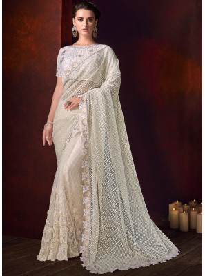 bridal sarees with price