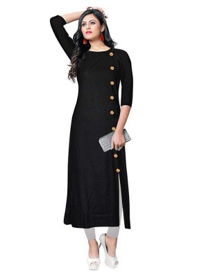 Pakistani Lace Sleeves Kurta Top Tunic Kurti Designer Ethnic Top Kurti |  eBay-hanic.com.vn