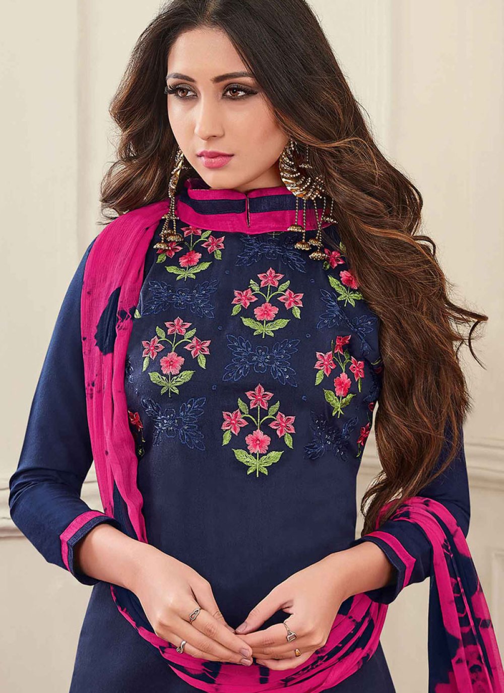 punjabi suit online site