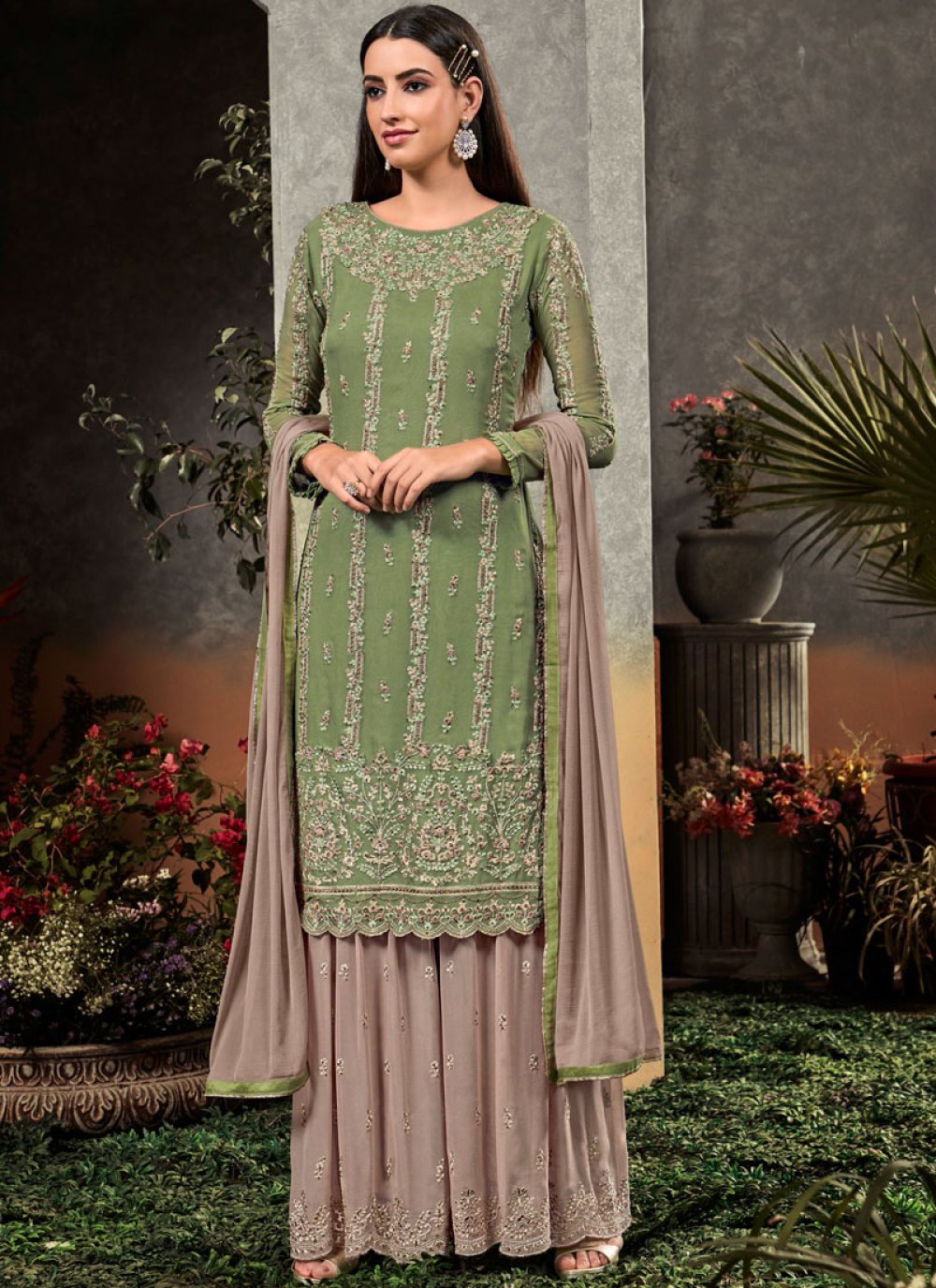 discount designer suits online