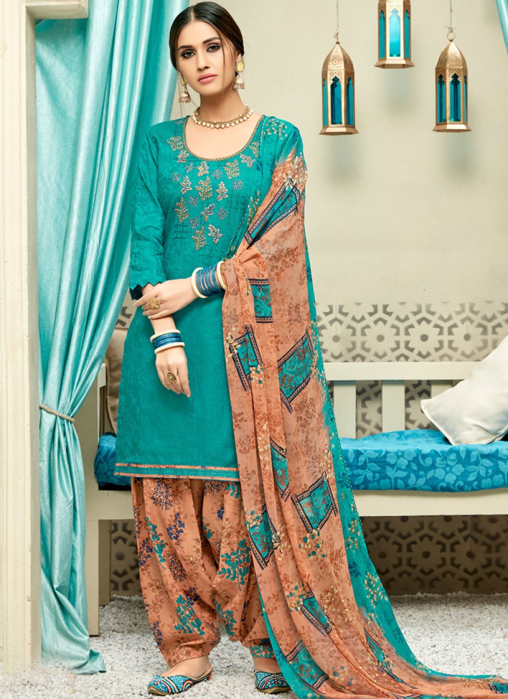 vero moda jackets myntra