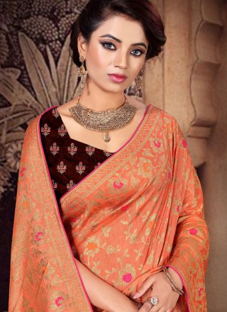 Silk Wedding Designer Lehenga Choli