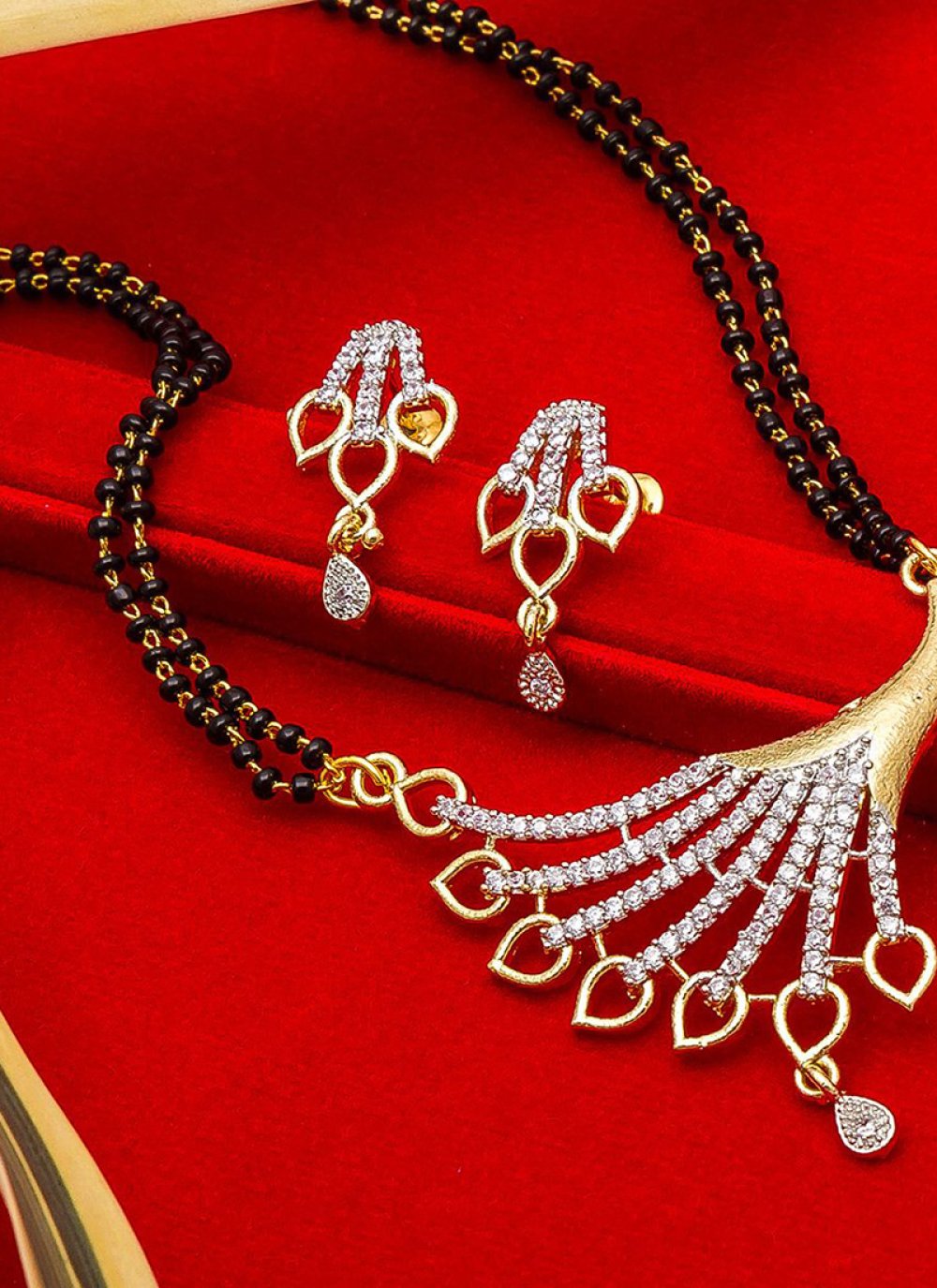 Mangalsutra Pictures  Download Free Images on Unsplash
