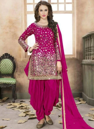 Punjabi Suits Online Boutique Designer Punjabi Suits Boutique