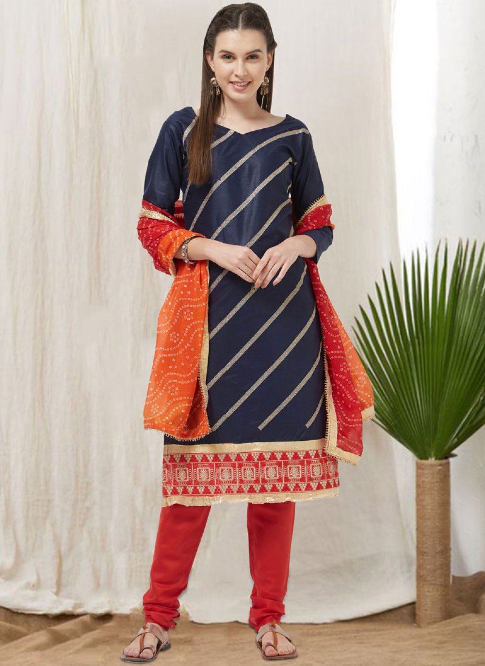 salwar-suit-stitching