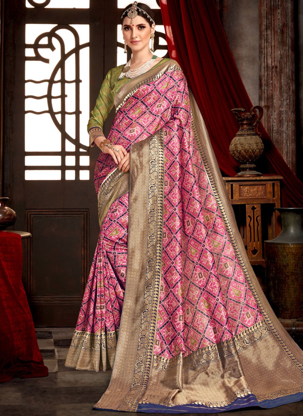 ethnic wear for 3 year boy