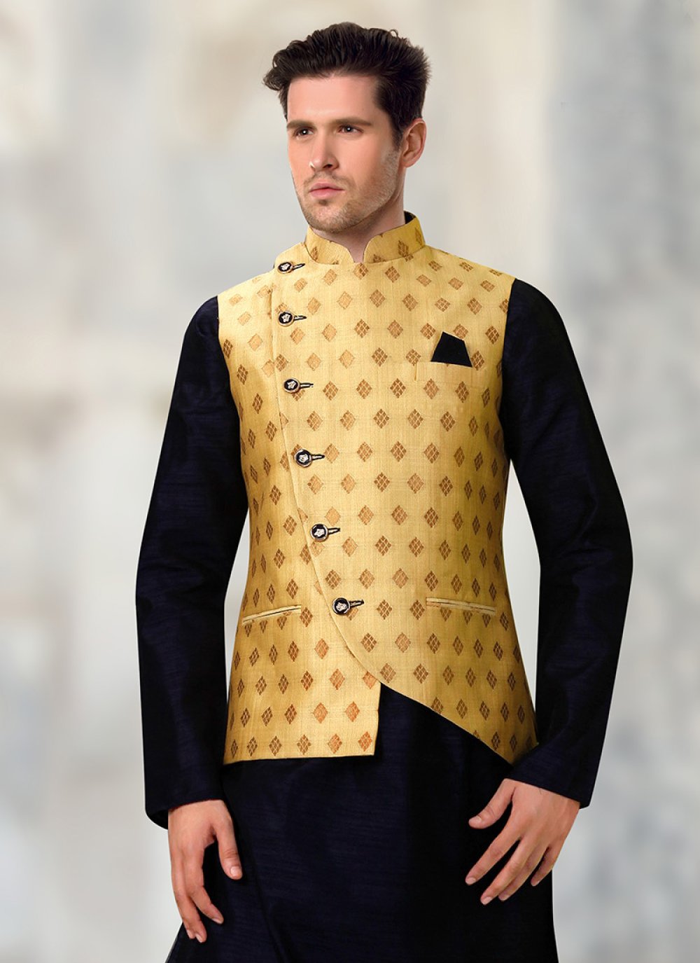 mens party wear jackets online