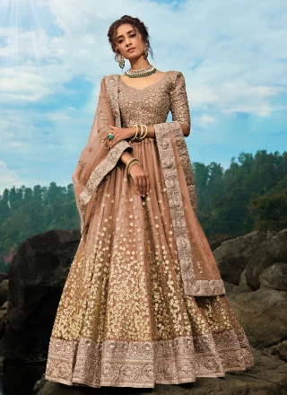 Buy Designer Wedding Lehenga Choli for Women Party Wear Bollywood Lengha  Sari,multi Color Wedding Sangeet Ceremony Lehenga, Reception Lehenga Online  in India - Etsy